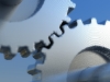 o_engranajes