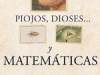 o_9788423341276