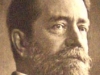 o_Klein