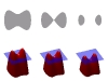o_Level_set_method