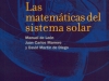 o_9788400088231_04_l