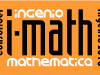 o_Logo-i-math3NaXS