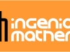 o_LogoLargo-i-math3NA-XL