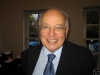 o_Michael_Francis_Atiyah