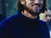 o_Mumford2