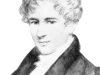 o_Niels_Henrik_Abel