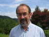 o_Nigel_Hitchin_2004
