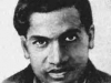 o_Ramanujan
