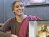 o_Sujatha