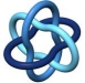 o_IMU-Logo