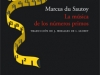 Maquetación 1