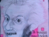 o_Einstein