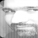 o_Pablo-redondeado
