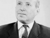 o_Gelfand_5