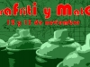 o_graffitimates-nombrerojo800