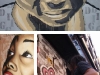 o_obrasdigoart
