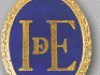 o_escudo
