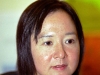 o_ogawa