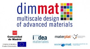 Diseño multiescala de materiales avanzados