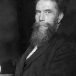 como enamorar a un hombre