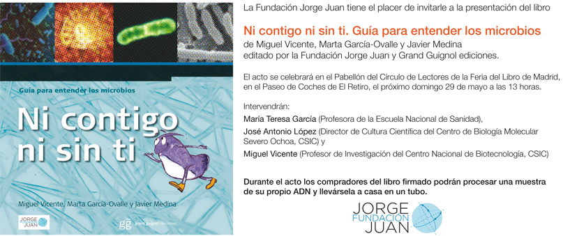 TJTON.Proyecto1:Maquetación 1