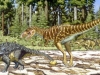 o_Cretaceous(75My)