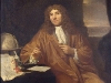 o_Jan_Verkolje_-_Antonie_van_Leeuwenhoek