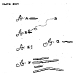 o_Leeuwenhoek
