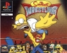 o_The_Simpsons_Wrestling