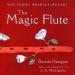 o_magic_flute_cover