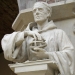 o_605px-Roger-bacon-statue