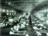 o_800px-Spanish_flu_hospital