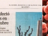 o_Acinetobacter