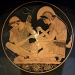 o_Akhilleus_Patroklos_Antikensammlung_Berlin_lr
