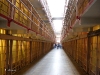 o_Alcatraz_jail