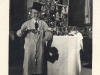 o_Avery_Christmas_1940