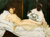 o_Manet,_Edouard_-_Olympia,_1863