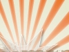 combact_blog_logo2_0