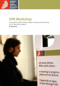 Programme EPN_Madrid_Página_01