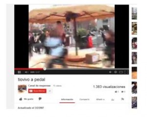 07_tiovivo_pedal_youtube