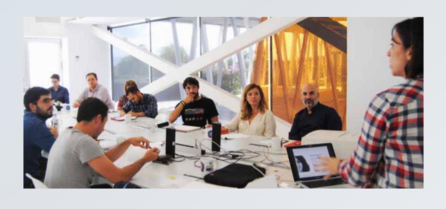 Paralegales2 con marco