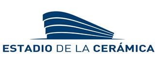 Estadiodelacerámica