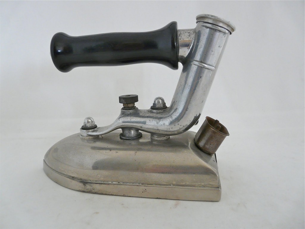 Imagen 4 - plancha eldec