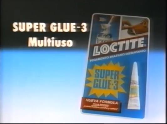 superglue3