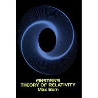 Born_einstein_relatividad