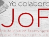 yo_colaboro_jof