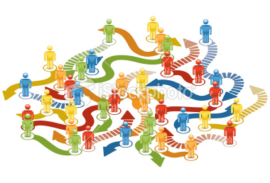 ist2_10708070-complex-social-network-stickman-2-0