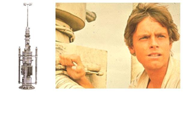 UAM_0305_1 UAM_0305_1