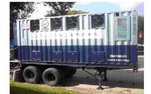 UAM_0305_4 UAM_0305_4