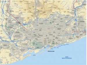 Fig1_JArsuaga_URJC_junio